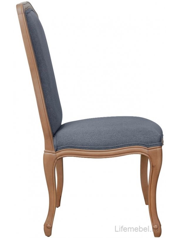 Стул Wenter Jeans