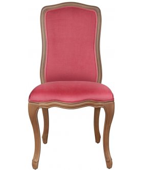 Стул Wenter Karmin