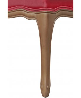 Стул Wenter Karmin