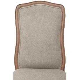 Стул Wenter Latte