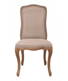 Стул Wenter Latte