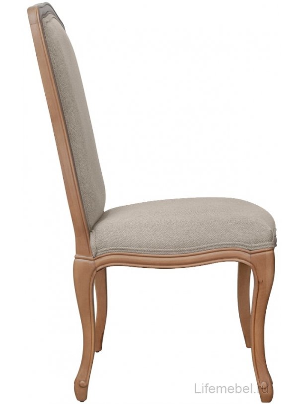 Стул Wenter Latte