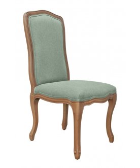 Стул Wenter Olive