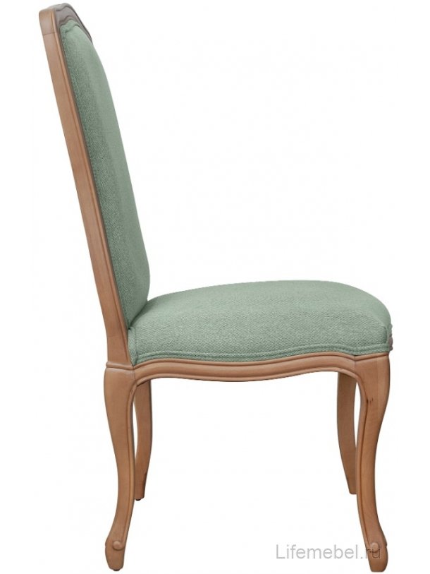 Стул Wenter Olive