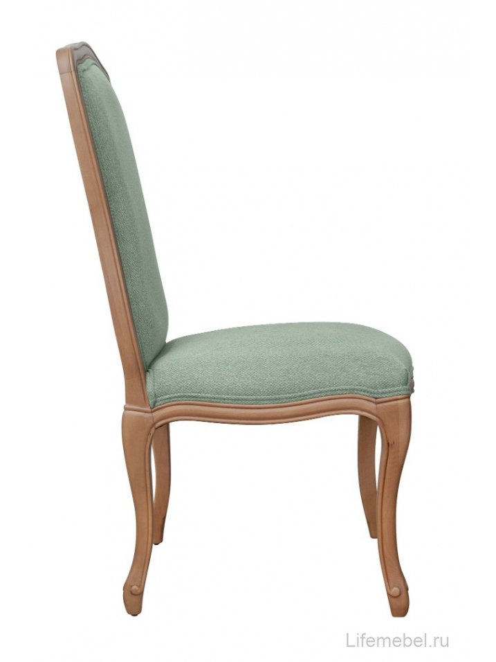 Стул Wenter Olive