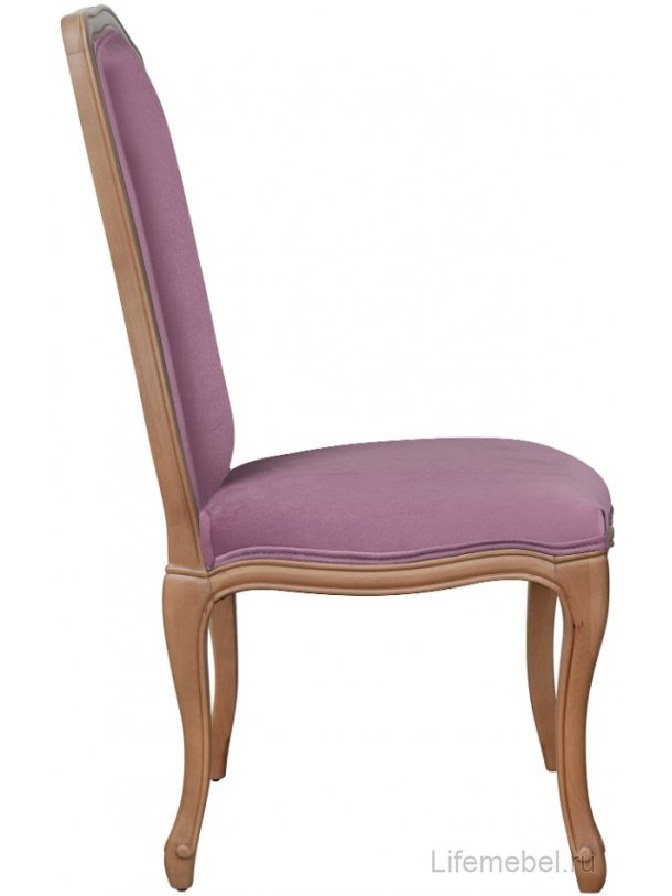 Стул Wenter Pink