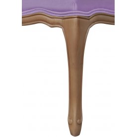 Стул Wenter Purple