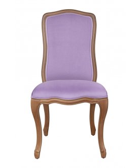 Стул Wenter Purple