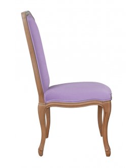 Стул Wenter Purple
