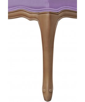 Стул Wenter Purple