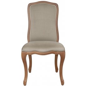 Стул Wenter Taupe