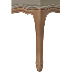 Стул Wenter Taupe