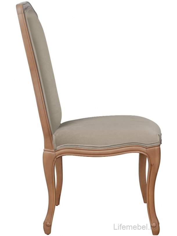 Стул Wenter Taupe