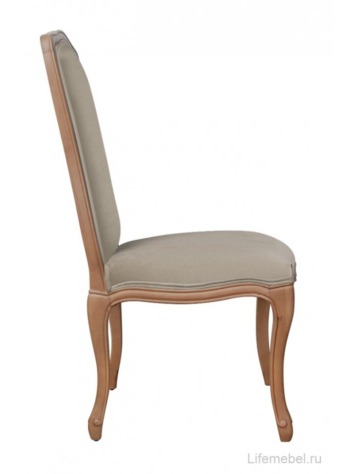 Стул Wenter Taupe