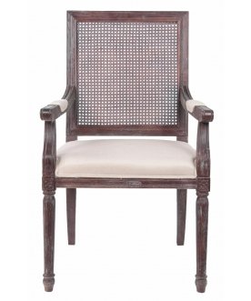 Деревянный стул Wilton