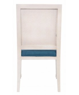 Деревянный стул Wilton