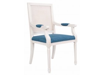 Деревянный стул Wilton