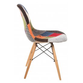 Деревянный стул Y970