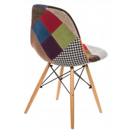 Деревянный стул Y970