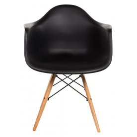 Пластиковый стул Y982