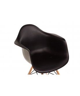 Пластиковый стул Ramon