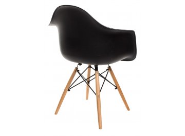 Пластиковый стул Ramon