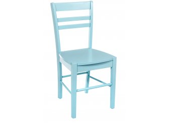 Деревянный стул YA C-869