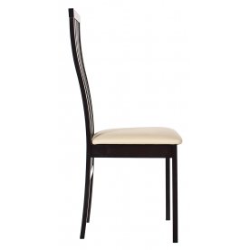 Деревянный стул Zara