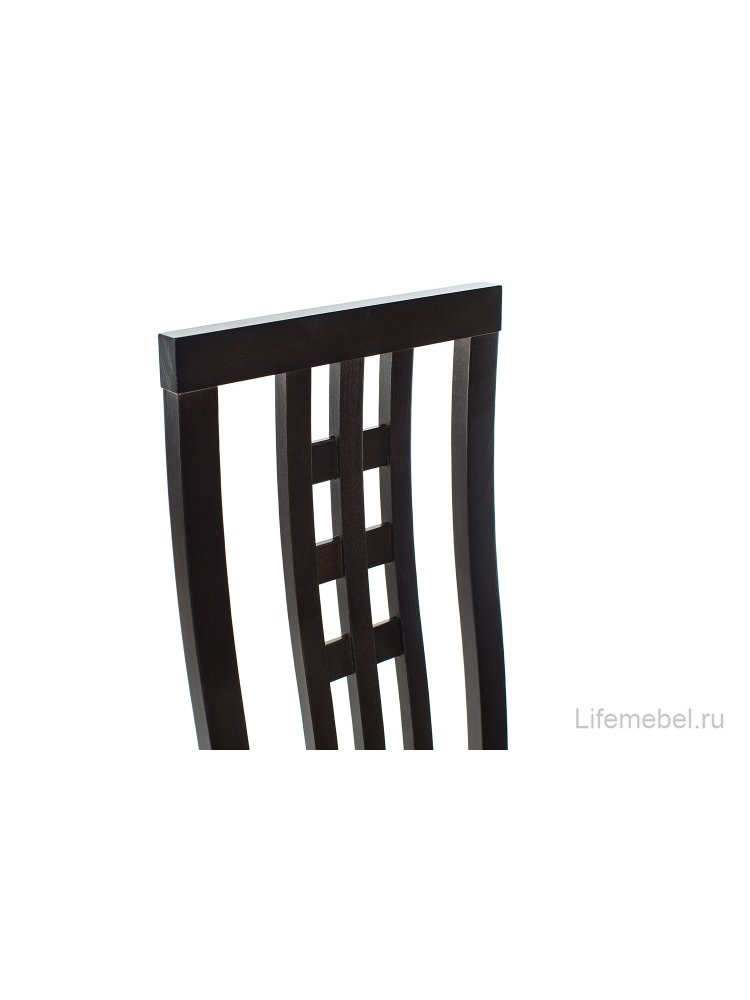 Стул Zara венге