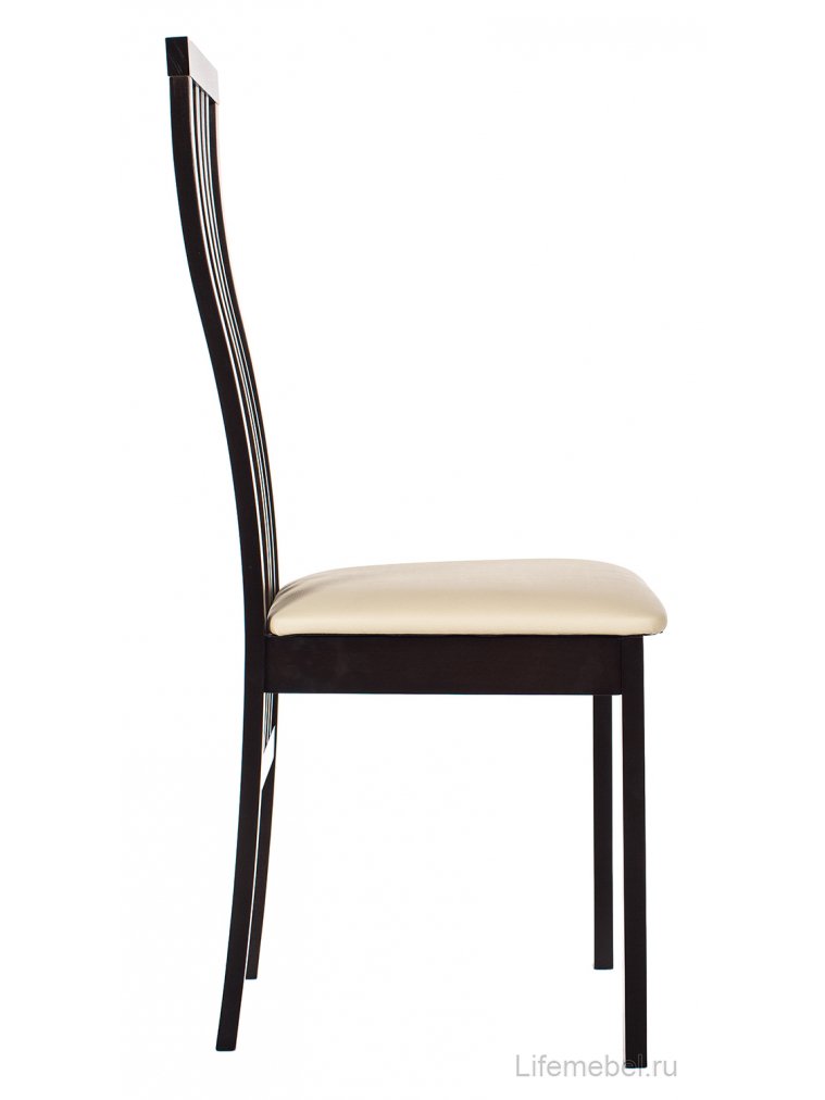 Стул Zara венге