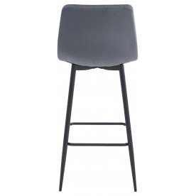 Комплект барных стульев Fusion