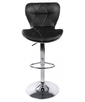 Комплект барных стульев Serenity Echo