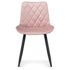 Комплект Баодин К 4 шт