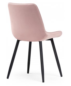 Комплект Баодин К 4 шт