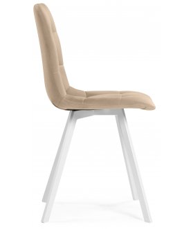 Комплект Чилли 4 шт