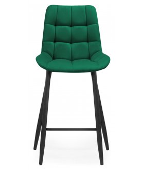 Комплект Алст 2 шт