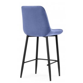 Комплект Онда 360 2 шт