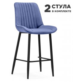 Комплект Онда 2 шт