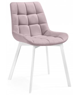 Комплект стульев Форт 360