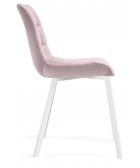 Комплект стульев Форт 360