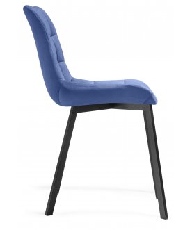 Комплект стульев Форт 360