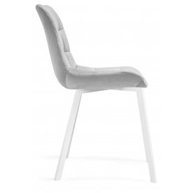 Комплект стульев Форт 360