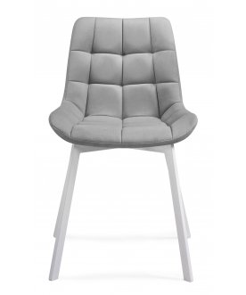 Комплект стульев Форт 360