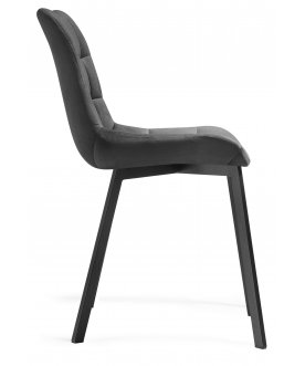 Комплект стульев Форт 360