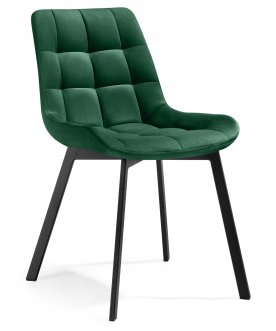 Комплект стульев Форт 360