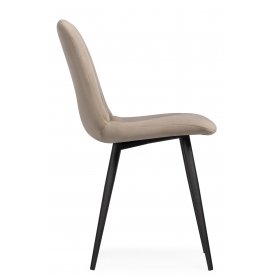 Комплект Дани 4 шт