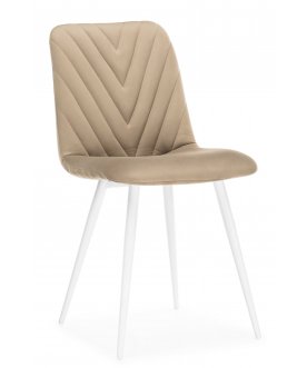 Комплект Ральф К 4 шт