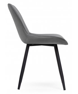 Комплект Седа 4 шт