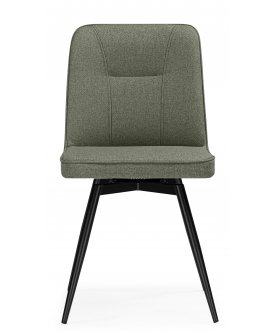 Комплект стульев Texas 3 4 шт