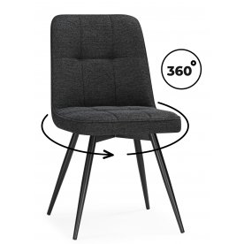 Комплект стульев Texas 4 4 шт